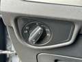 Volkswagen Touran 1.5 TSI Comfortline Business 7p Apple Carplay, Sto Grijs - thumbnail 19