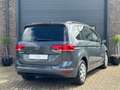 Volkswagen Touran 1.5 TSI Comfortline Business 7p Apple Carplay, Sto Grijs - thumbnail 25