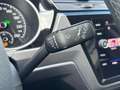 Volkswagen Touran 1.5 TSI Comfortline Business 7p Apple Carplay, Sto Grijs - thumbnail 18