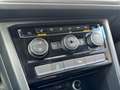 Volkswagen Touran 1.5 TSI Comfortline Business 7p Apple Carplay, Sto Grijs - thumbnail 11