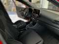 Hyundai i30 FL N Performance 8-DCT (inkl.Navigationspaket) Spo Rood - thumbnail 12