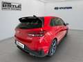 Hyundai i30 FL N Performance 8-DCT (inkl.Navigationspaket) Spo Rojo - thumbnail 3