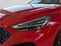 Hyundai i30 FL N Performance 8-DCT (inkl.Navigationspaket) Spo Rosso - thumbnail 4