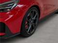 Hyundai i30 FL N Performance 8-DCT (inkl.Navigationspaket) Spo Rosso - thumbnail 5