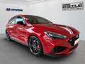 Hyundai i30 FL N Performance 8-DCT (inkl.Navigationspaket) Spo Rojo - thumbnail 2