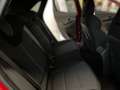 Hyundai i30 FL N Performance 8-DCT (inkl.Navigationspaket) Spo Rojo - thumbnail 11
