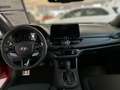 Hyundai i30 FL N Performance 8-DCT (inkl.Navigationspaket) Spo Rosso - thumbnail 9