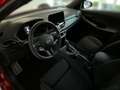 Hyundai i30 FL N Performance 8-DCT (inkl.Navigationspaket) Spo Rosso - thumbnail 6