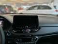 Hyundai i30 FL N Performance 8-DCT (inkl.Navigationspaket) Spo Rosso - thumbnail 8