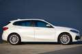 BMW 118 118i OPF Bianco - thumbnail 5