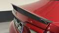 Maserati GranTurismo Granturismo 4.7 V8 460 A MC Rot - thumbnail 27