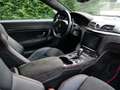 Maserati GranTurismo Granturismo 4.7 V8 460 A MC Rouge - thumbnail 31