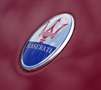 Maserati GranTurismo Granturismo 4.7 V8 460 A MC Rouge - thumbnail 21