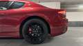 Maserati GranTurismo Granturismo 4.7 V8 460 A MC Rot - thumbnail 10