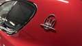 Maserati GranTurismo Granturismo 4.7 V8 460 A MC Rot - thumbnail 13