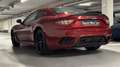 Maserati GranTurismo Granturismo 4.7 V8 460 A MC Rot - thumbnail 12