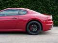 Maserati GranTurismo Granturismo 4.7 V8 460 A MC Rouge - thumbnail 10