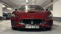 Maserati GranTurismo Granturismo 4.7 V8 460 A MC Rot - thumbnail 3