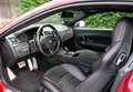 Maserati GranTurismo Granturismo 4.7 V8 460 A MC Rouge - thumbnail 41