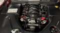 Maserati GranTurismo Granturismo 4.7 V8 460 A MC Rot - thumbnail 30