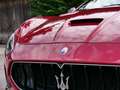 Maserati GranTurismo Granturismo 4.7 V8 460 A MC Rouge - thumbnail 19