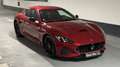 Maserati GranTurismo Granturismo 4.7 V8 460 A MC Rot - thumbnail 1
