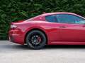 Maserati GranTurismo Granturismo 4.7 V8 460 A MC Rouge - thumbnail 6