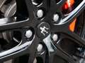 Maserati GranTurismo Granturismo 4.7 V8 460 A MC Rouge - thumbnail 25