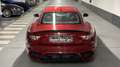 Maserati GranTurismo Granturismo 4.7 V8 460 A MC Rot - thumbnail 4