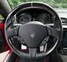 Maserati GranTurismo Granturismo 4.7 V8 460 A MC Rouge - thumbnail 44