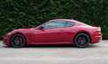 Maserati GranTurismo Granturismo 4.7 V8 460 A MC Rouge - thumbnail 9
