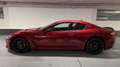 Maserati GranTurismo Granturismo 4.7 V8 460 A MC Rot - thumbnail 8