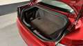 Maserati GranTurismo Granturismo 4.7 V8 460 A MC Rot - thumbnail 28