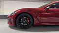 Maserati GranTurismo Granturismo 4.7 V8 460 A MC Rot - thumbnail 9