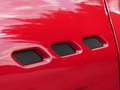 Maserati GranTurismo Granturismo 4.7 V8 460 A MC Rouge - thumbnail 23