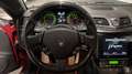 Maserati GranTurismo Granturismo 4.7 V8 460 A MC Rot - thumbnail 19