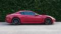Maserati GranTurismo Granturismo 4.7 V8 460 A MC Rouge - thumbnail 4