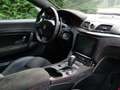 Maserati GranTurismo Granturismo 4.7 V8 460 A MC Rouge - thumbnail 32