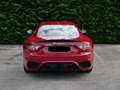 Maserati GranTurismo Granturismo 4.7 V8 460 A MC Rouge - thumbnail 15