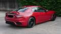 Maserati GranTurismo Granturismo 4.7 V8 460 A MC Rouge - thumbnail 17