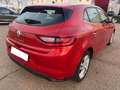 Renault Megane 1.5dCi Energy Business 81kW Rood - thumbnail 3