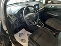 Ford EcoSport EcoSport 1.5 tdci Business SENSORI NEOPATENTATI Argento - thumbnail 5