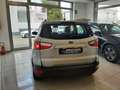 Ford EcoSport EcoSport 1.5 tdci Business SENSORI NEOPATENTATI Argento - thumbnail 12