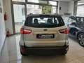 Ford EcoSport EcoSport 1.5 tdci Business SENSORI NEOPATENTATI Argento - thumbnail 13