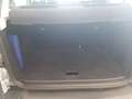 Ford EcoSport EcoSport 1.5 tdci Business SENSORI NEOPATENTATI Argento - thumbnail 11