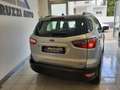 Ford EcoSport EcoSport 1.5 tdci Business SENSORI NEOPATENTATI Argento - thumbnail 14