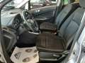 Ford EcoSport EcoSport 1.5 tdci Business SENSORI NEOPATENTATI Argento - thumbnail 6