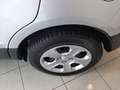 Ford EcoSport EcoSport 1.5 tdci Business SENSORI NEOPATENTATI Argento - thumbnail 9