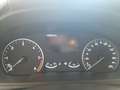 Ford EcoSport EcoSport 1.5 tdci Business SENSORI NEOPATENTATI Argento - thumbnail 7