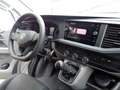 Volkswagen T6.1 Transporter 2.0 TDI, Navi, PDC, Tempomat Silber - thumbnail 10